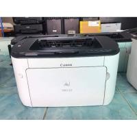 ราคา ปริ้นเตอร์เลเซอร์ CANON LBP 6230nd ปริ้นกลับหลังได้ มือสองสภาพดี พร้อมใช้งาน (3972355164)