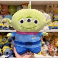 ราคา ตุ๊กตา กรีนแมน ในเรื่อง Toy Story (16076148431)