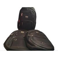 ราคา กระเป๋าเป้นักเรียนparadox (24544883966)