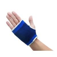 ราคา ส่งด่วน‼️‼️‼️ผ้ารัดมือราคาถูก ผ้ารัดมือนักมวย นวมมวย กระสอบทราย (26637979141)