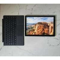 ราคา Surface Pro 7+ Core i5/16/512/LTE (25667322245)