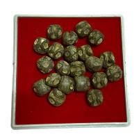 ราคา เงินฮาง-เงินฮ้อย เงินตราโบราณ เงินพดด้วงงสมัยรัชกาลที่ 4-5สำหรับแลกเปลี่ยนซื้อขายสินค้าผสมโลหะไม่ใช่เนื้อเงินบริสุทธิ์ (40322526352)