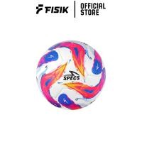 ราคา SPECS PALAPA 24 FB TRAINING BALL 4 BRIGHT BLUE/NEON PINK SPE4010007 (42706769310)