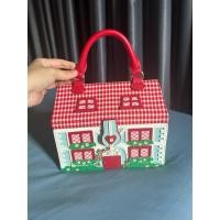 ราคา กระเป๋าLyn around น่ารักมาก (24103036934)