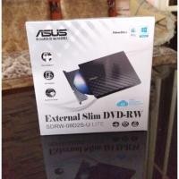 ราคา ASUS DVD-RW Extended Slim 08D2S-U Lite Usb (27775157324)