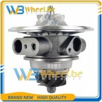 ราคา For JH5 IS20 Turbo Cartridge Core Volkswagen Golf GTI Skoda Octavia III 2.0TSI 1752T12 06K145702K T (57005783951)