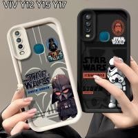 ราคา HP Vivo Y12 Y15 Y17 นูน Softcase - Vivo Y12 Y15 Y17 Phone Case - Vivo Y12 Y15 Y17 Phone Silicone - Vivo Y12 Y15 Y17 Case - Vivo Y12 Y15 Y17 Pro Camera Softcase (48553218151)