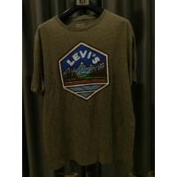 ราคา เสื้อแบรนด์เนมผู้ชายมือ2สภาพดีมากของแท้100% (11135783089)