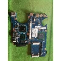 ราคา Mobo เมนบอร์ดเมนบอร์ด LENOVO IDEAPAD S10-2 (27461892599)