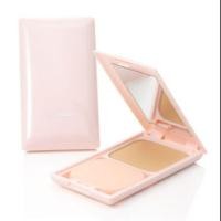 ราคา (พร้อมส่ง)CEZANNE Ultra Cover UV Foundation Powder II SPF35PA++ (2471563983)