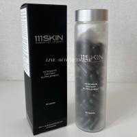 ราคา ((พร้อมส่ง)) 111Skin Intensive Beauty Dose บรรจุ 90 Capsules (18235380874)