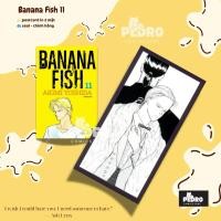 ราคา (ซีล) โปสการ์ด โปสการ์ด โปสการ์ด โปสการ์ด + ปลากล้วย 11 - กล้วย ปลา 11 (26631000441)