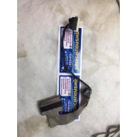 ราคา สายแพรจอ Notebook asus eepc101 มือสอง (8305192238)