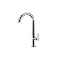 ราคา FRANKE ก๊อกซิงค์ล้างจานน้ำเย็น TAP LAUSANNE (26926532686)