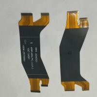 ราคา แพต่อบอร์ด Infinix Zero 30/Zero 40/note 40 pro plu แพต่อบอร์ดชาร์จ Infinix Zero 30/Zero 40/note 40 pro plu (42322971105)