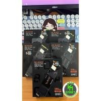 ราคา 250 GB SSD (เอสเอสดี) WD BLACK SN750 SE PCIe 4/NVMe M.2 2280 (WDS250G1B0E) (25322518395)