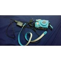 ราคา กล้องฟรุ้งฟริ้ง zr5100 (2243308346)