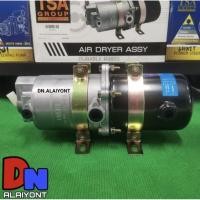 ราคา กรองดักน้ำ2ชั้น ทั่วไปTSA (22375838024)