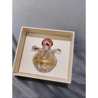 ราคา Miniso น้ำหอมแท้100% Blooming bouquet ลอตผลิตใหม่ หมดอายุ 2026 (15176938693)