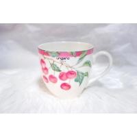 ราคา แก้วungaro paris สวยมากกกกกกก!! (8922609711)