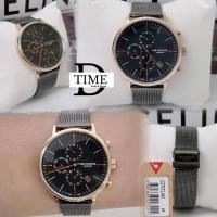ราคา ✨แท้%✨นาฬิกาข้อมือLEE COOPER SS20 MALE 42.5 MM มีใบรับประกันพร้อมส่ง (24941730507)