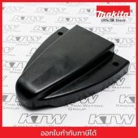 ราคา MAKITA มากีต้า MP414646-0 อะไหล่HM-1500#30 UPPER HANDLE NO.30 UPPER HANDLE FOR HM1500 Code 414646-0 (53751548718)