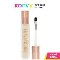 ราคา SIVANNA Colors Skin Concealer 3g ซีเวนน่า คอนซีลเลอร์เนื้อลิควิดแมท. (23657007919)
