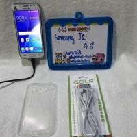 ราคา Samsung J2 (1049610376)