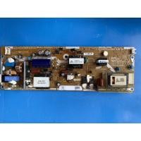 ราคา บอร์ดแท้ ถอดจากเครื่องจอเสีย Samsung LA32C350D1 Powwer supply board BN44-00369A I32HD-ASM (10164181040)