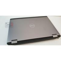 ราคา Dell vostro 3460 Core i7-3632QM Gaming มือ สอง (3268660064)