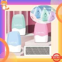 ราคา (ร้านคนไทยแท้ๆ) ลูกกลิ้งปิดข้อความ ลูกกลิ้งซ่อนข้อความ ลูกกลิ้งพร้อมคัตเตอร์ ปิดที่อยู่ ลบข้อมูล คัตเตอร์ พกพาสะดวก (22150217074)