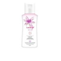 ราคา Lactacyd ทำความสะอาดจุดซ่อนเร้น แลคตาซิด ซอฟท์ แอนด์ ซิลกี้ , แลคตาซิด ออล เดย์ เฟรช (5861665644)