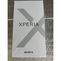 ราคา SONY. Xperia XZ1 มือสอง สภาพ98% (26092520832)