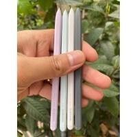 ราคา ของแท้ Samsung Spen Tab S9/ S9 + (S9 Plus)/ S9 Ultra/ Tab S8/ S8+/ S8 Ultra/ Tab S7/ S7+ (43551394324)