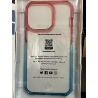 ราคา เคส itskins iphone 13 pro ของใหม่ (15592614931)