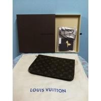 ราคา Louis​ V​uitton​ ของแท้ มือสอง​ กระเป๋ามือสอง​ กระเป๋าแบรนด์เนม​มือสอง​ แบรนด์​เนมมือสอง usedbag​ usedbrandname​ 2hand (5858135832)