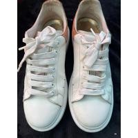 ราคา รองเท้าผ้าใบผู้ชายมือสองรองเท้ามือสอง (27428876077)