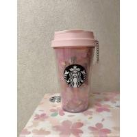 ราคา 【Direct from Japan】แก้วน้ำ Starbucks ลายดอกซากุระ【Japan Exclusive】 (47955630682)