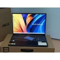 ราคา #GEN13 #i7 #13620H #รุ่นใหม่ๆ #สวยๆ มีประกันศูนย์ยาวๆ #จอ16"Asus Vivobook 16X #ขายถูกๆๆ (57304922880)
