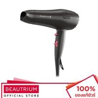 ราคา REMINGTON My Stylist 1800W Hair Dryer D2121 ไดร์เป่าผม (25650419120)