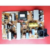 ราคา PSU - SAMSUNG LA32C400E4 LCD TV POWER (42205831783)
