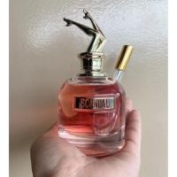 ราคา Jean Paul Gaultier Scandal EDP >>แท้%<<กดแบ่งขาย (3560085887)