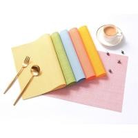 ราคา แผ่นเสื่อปูโต๊ะ PVC กันลื่น (2073029632)