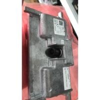 ราคา For Xpeng P7 visual perception module perception module (cooperating with millimeter wave) assisted (28344004844)