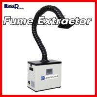 ราคา "เครื่องดูดควันรุ่น EITPA-300TS-IQ/EITPA-500TS-IQ"Fume Extractor EITPA-300TS-IQ/EITPA-500TS-IQ (27016069084)