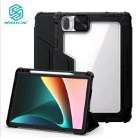 ราคา Nillkin เคส Huawei Matepad pro 10.8 มีช่องเก็บปากกา (15517624028)