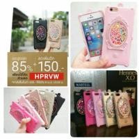 ราคา เคสกระจกเจ้าหญิง Anna sui (91184376)