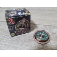 ราคา Demon Extermination Smartphone Ring Clock San (10037883024)