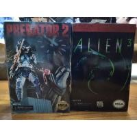 ราคา โมเดล Alien vs Predator ค่าย NECA (6987405956)