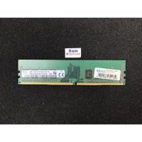 ราคา RAM (หน่วยความจำ) 4GB DDR4(2400) HYNIX 8 CHIP มือสอง (25685904351)